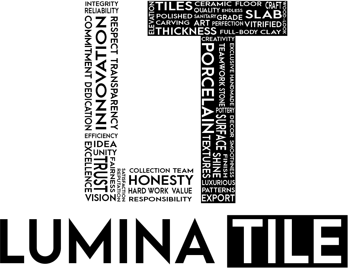 Lumina Tile